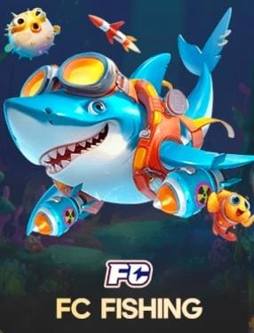 RC777 Game