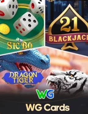 RC777 Game