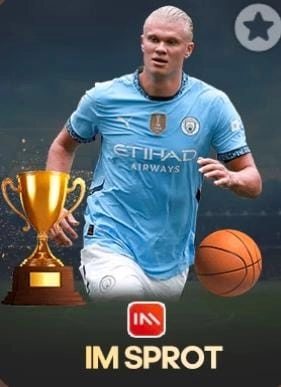 RC777 Game