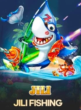 RC777 Game