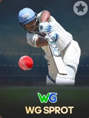 RC777 Game