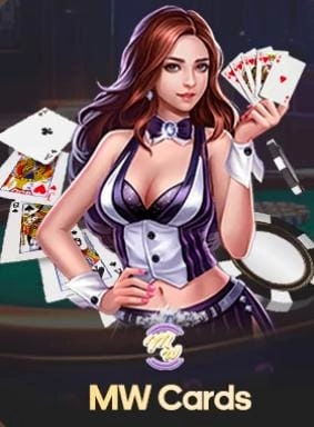 RC777 Game