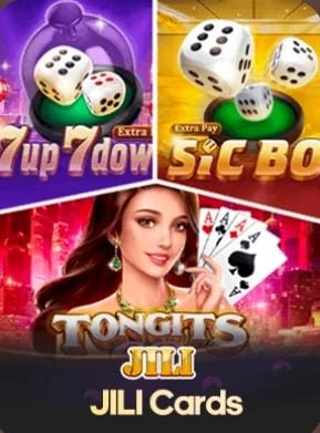 RC777 Game