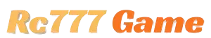 Rc777 Game Icon Image