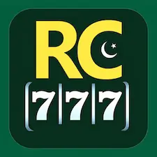 RC777
